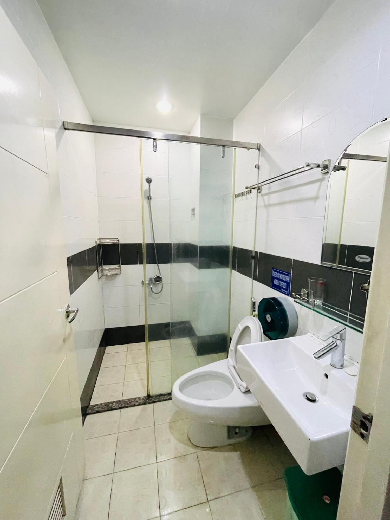 Lataland Hostel Ho Chi Minh City Bagian luar foto